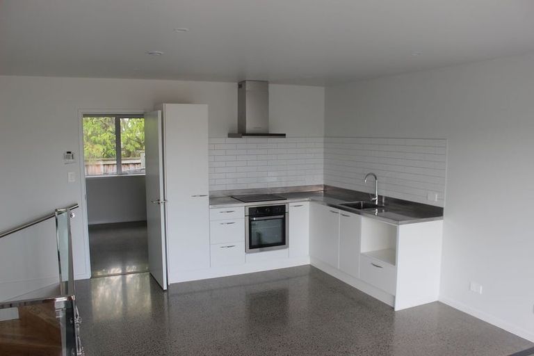 Photo of property in 3/9 Hexham Street, Warkworth, 0910