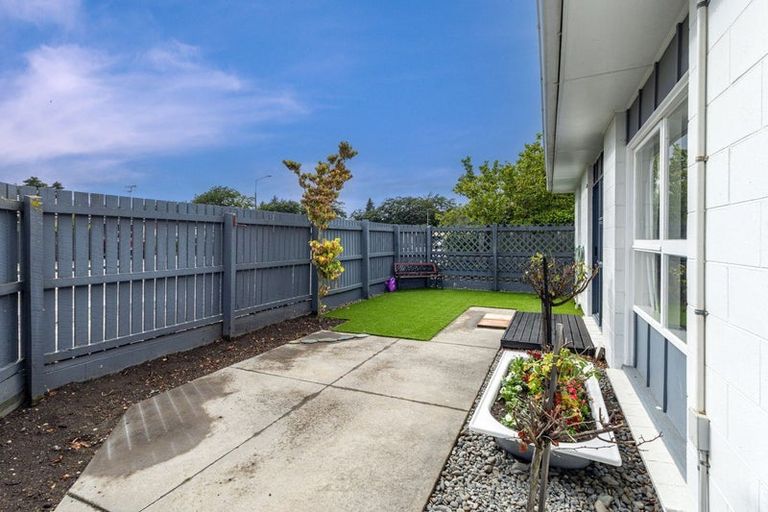 Photo of property in 53 Elizabeth Street, Allenton, Ashburton, 7700