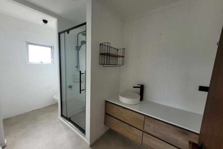 Photo of property in 4 Erica Place, Bell Block, New Plymouth, 4312