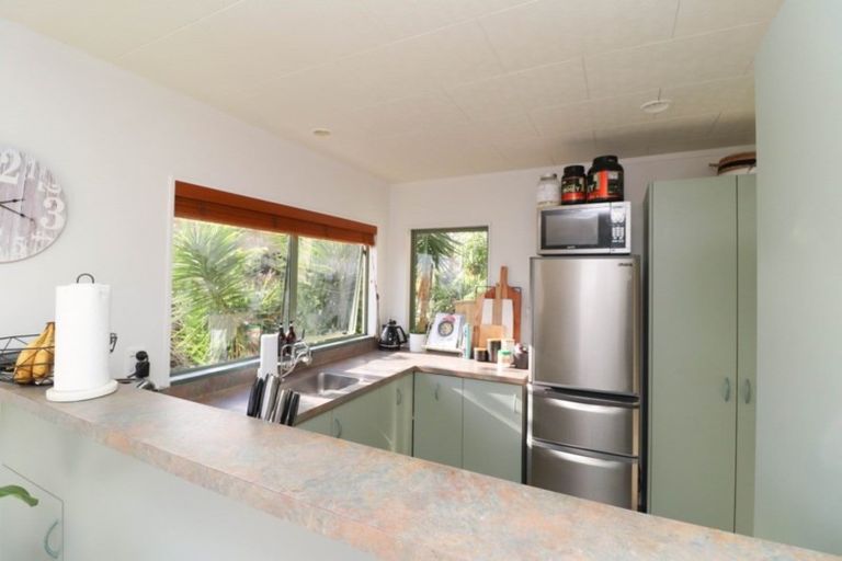 Photo of property in 514a Sandes Street, Thames, 3500