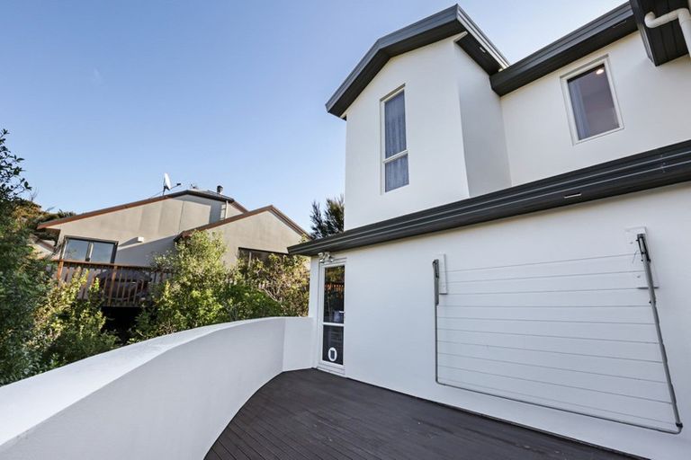 Photo of property in 43 Navigation Drive, Whitby, Porirua, 5024