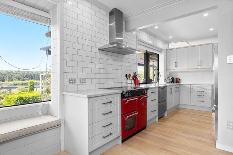 Photo of property in 2291 Maungatautari Road, Maungatautari, Cambridge, 3494