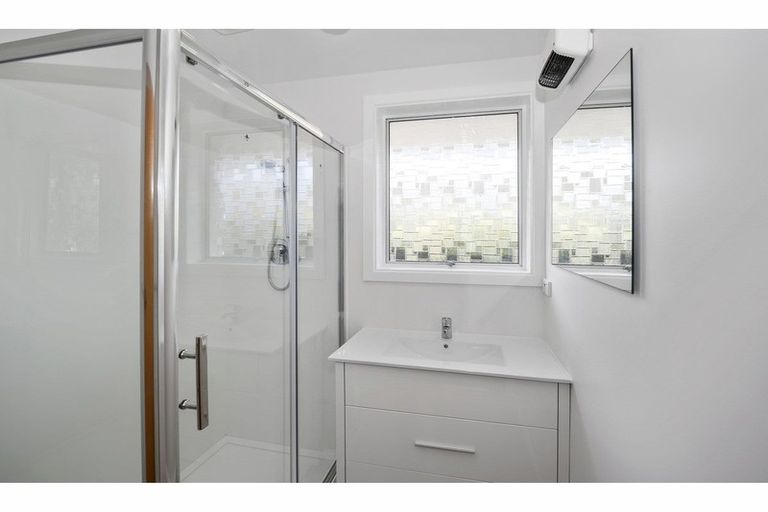 Photo of property in 4 De Lange Street, Wigram, Christchurch, 8042