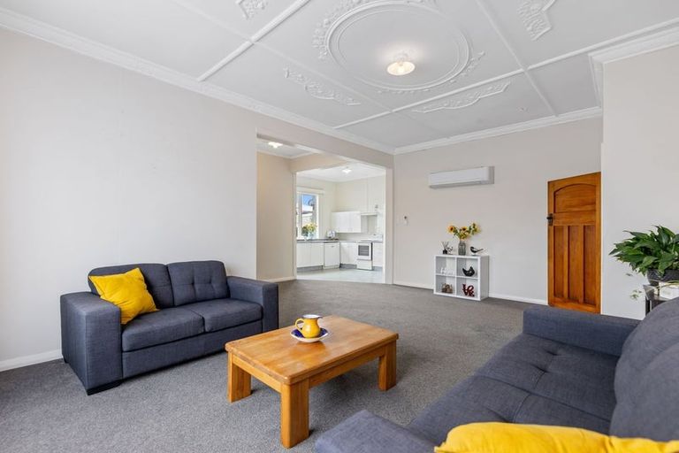 Photo of property in 108 Victoria Road, Saint Kilda, Dunedin, 9012