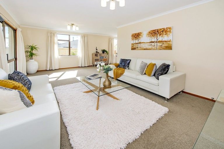 Photo of property in 11 Edward Street, Prebbleton, 7604