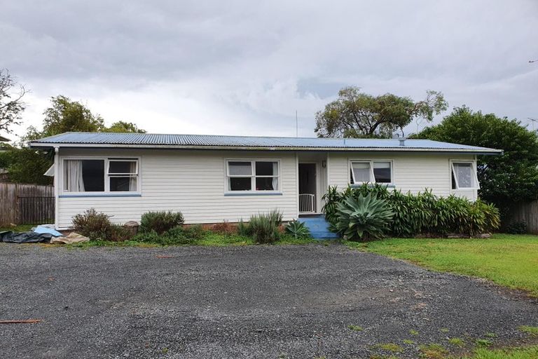 Photo of property in 16 Abraham Place, Saint Johns, Auckland, 1072