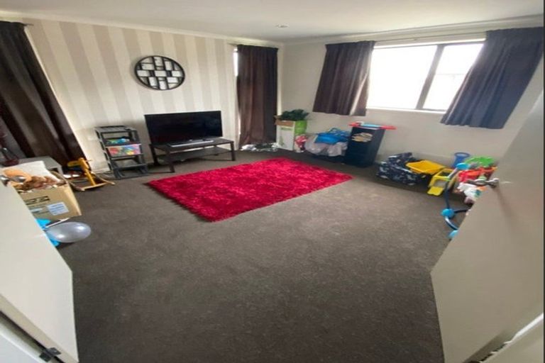 Photo of property in 10 Kawariki Drive, Baverstock, Hamilton, 3200