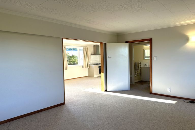 Photo of property in 6 Gladstone Road, Hadlow, Timaru, 7974