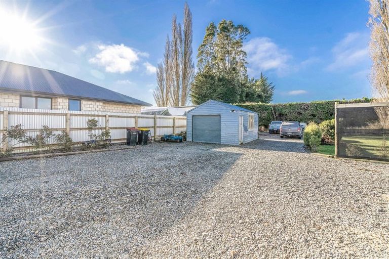 Photo of property in 92 Liverpool Street, Riversdale, 9776