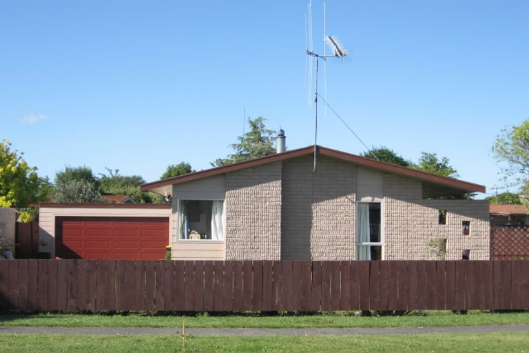 Photo of property in 4 Walpole Street, Leamington, Cambridge, 3432