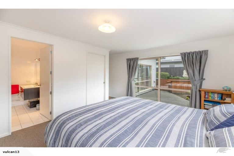 Photo of property in 69 Baker Street, New Brighton, Christchurch, 8083