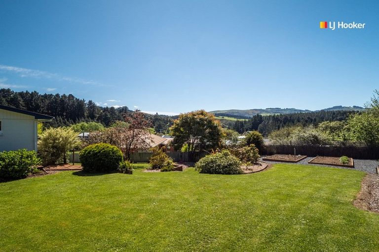 Photo of property in 122 Martin Road, Fairfield, Dunedin, 9018