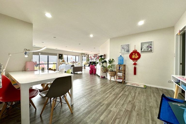 Photo of property in 148 Matua Road, Huapai, Kumeu, 0810