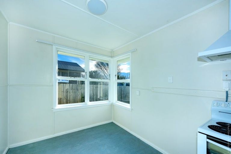 Photo of property in 248 Hendersons Road, Hoon Hay, Christchurch, 8025