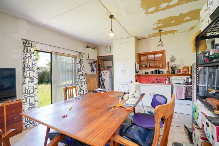 Photo of property in 73 Ethel Street, Newfield, Invercargill, 9812