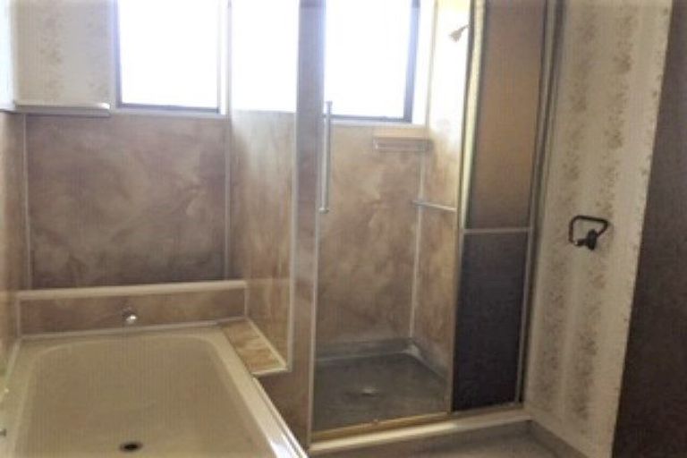 Photo of property in 94 Vale Street, Otumoetai, Tauranga, 3110