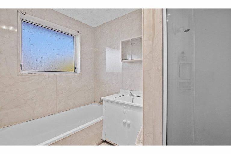 Photo of property in 19b Martyn Street, Rangiora, 7400