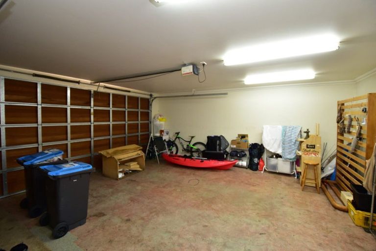 Photo of property in 12a Helms Court, Arrowtown, 9302