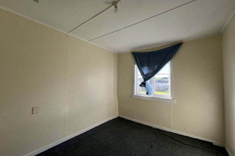 Photo of property in 183 Rautawhiri Road, Helensville, 0875