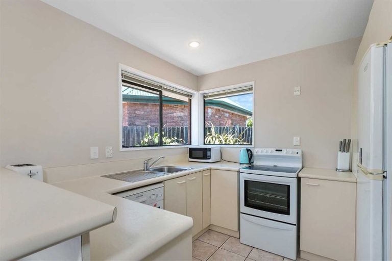 Photo of property in 12 Pony Lane, Spreydon, Christchurch, 8024