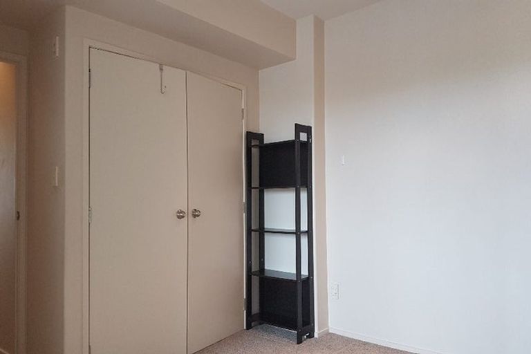 Photo of property in 1d/44 Aitken Terrace, Kingsland, Auckland, 1021