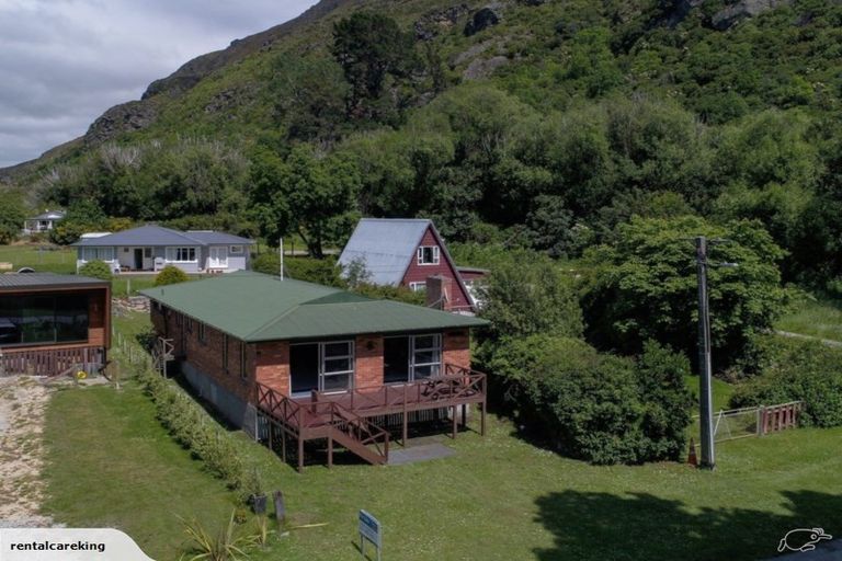 Photo of property in 100 Hampshire Street, Kingston, Athol, 9793