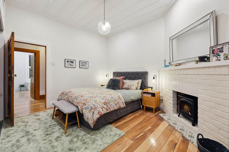 Photo of property in 43 Drake Street, Howick, Auckland, 2014