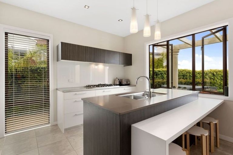 Photo of property in 67/140 Gills Road, Albany Heights, Auckland, 0632