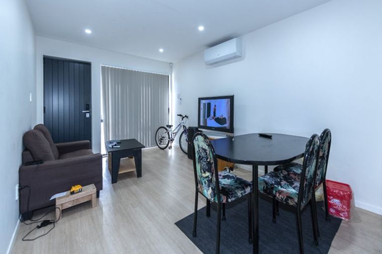 Photo of property in 7d Tairere Crescent, Rosehill, Papakura, 2113