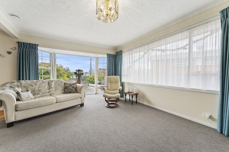 Photo of property in 41a Arun Street, Marchwiel, Timaru, 7910