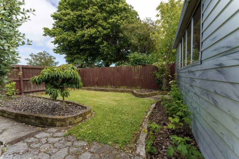 Photo of property in 9 Herdman Street, Hoon Hay, Christchurch, 8025