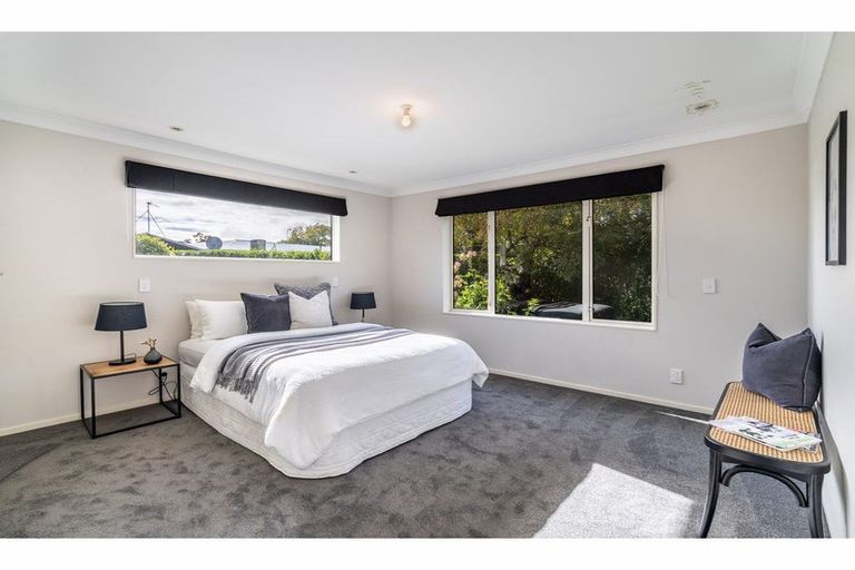 Photo of property in 17 Duke Street, Gladstone, Invercargill, 9810