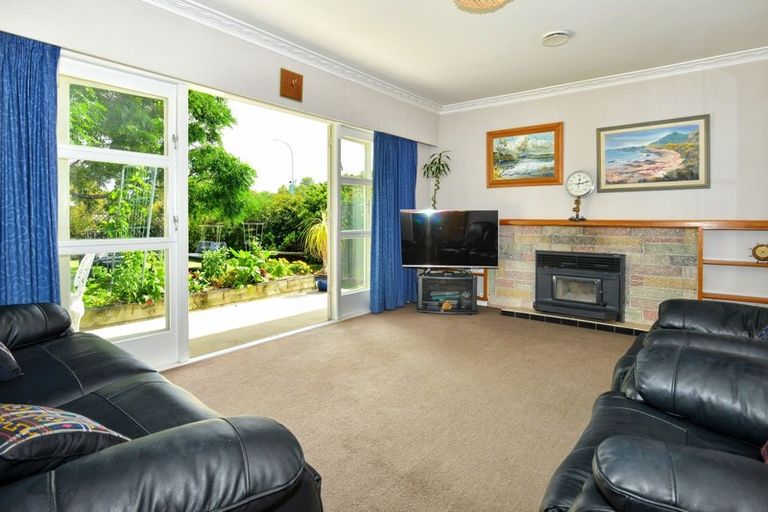 Photo of property in 2 Lytton Road, Riverdale, Gisborne, 4010
