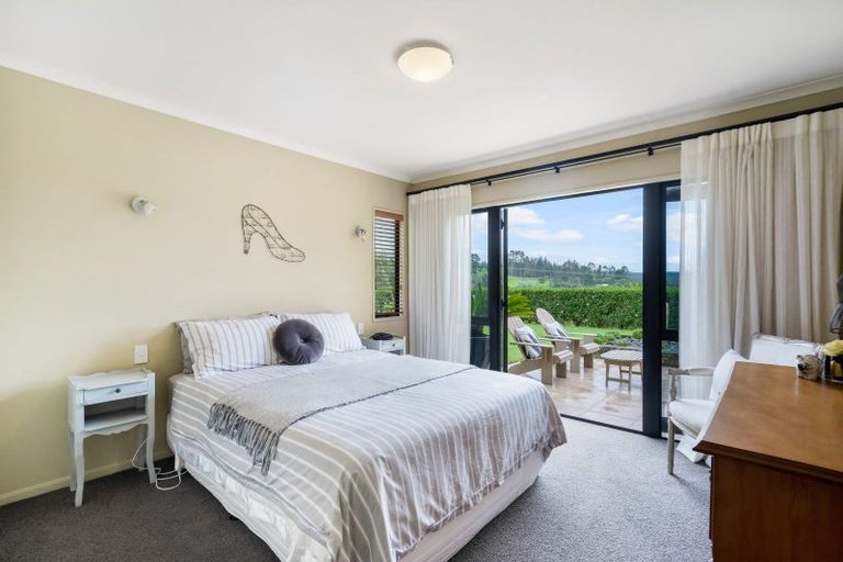 Photo of property in 47 Broadwood Rise, Kumeu, 0892
