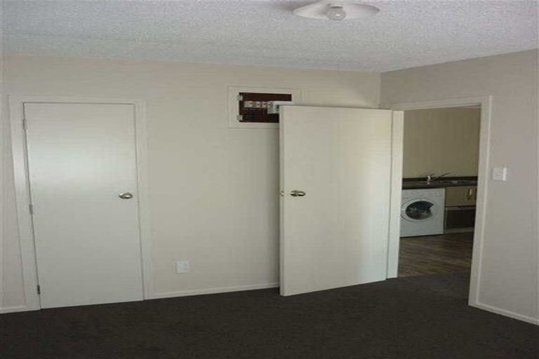 Photo of property in 8/5 Kitchener Street, Claudelands, Hamilton, 3214