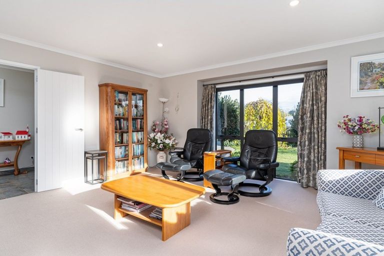 Photo of property in 8 Solstone Drive, Solway, Masterton, 5810