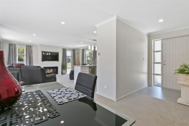 Photo of property in 22 Ballantyne Way, Aongatete, Katikati, 3178