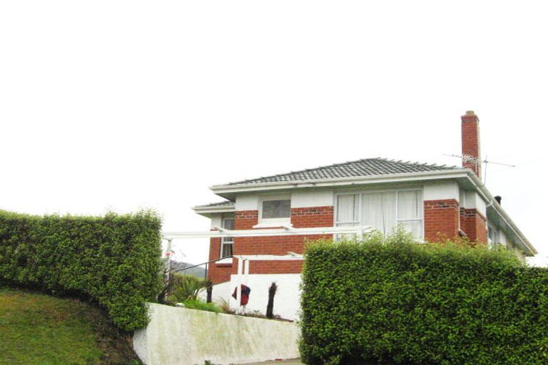Photo of property in 22 Hall Road, Sawyers Bay, Port Chalmers, 9023
