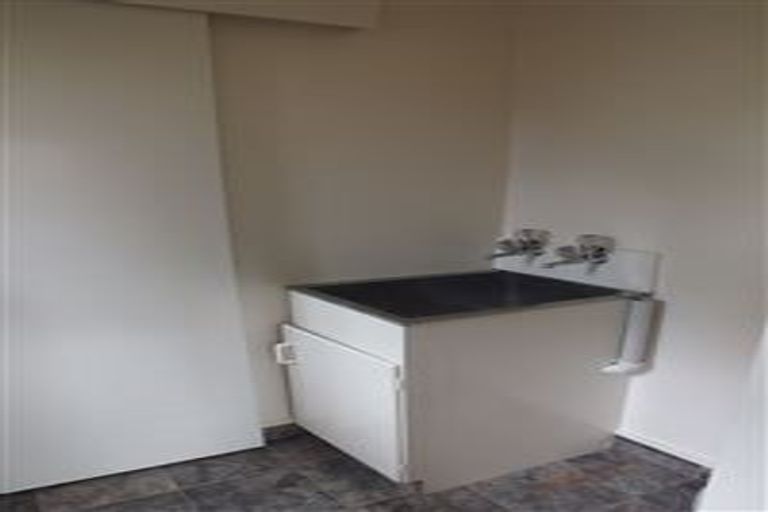 Photo of property in 4/9 Nelson Street, Riccarton, Christchurch, 8011