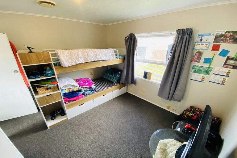 Photo of property in 4 Ion Road, Kawerau, 3127