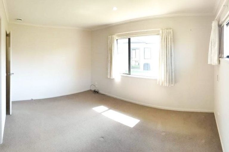 Photo of property in Parkside Villas, 19/11 Manuka Street, Matamata, 3400