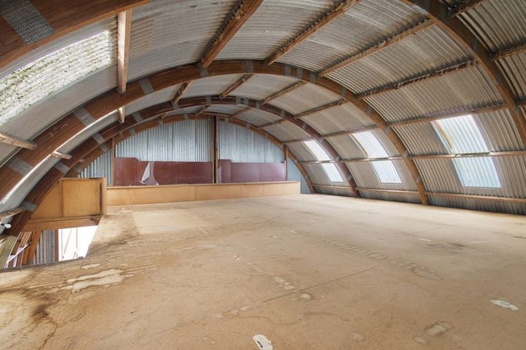 Photo of property in 38 Native Road, Pukekawa, Tuakau, 2696