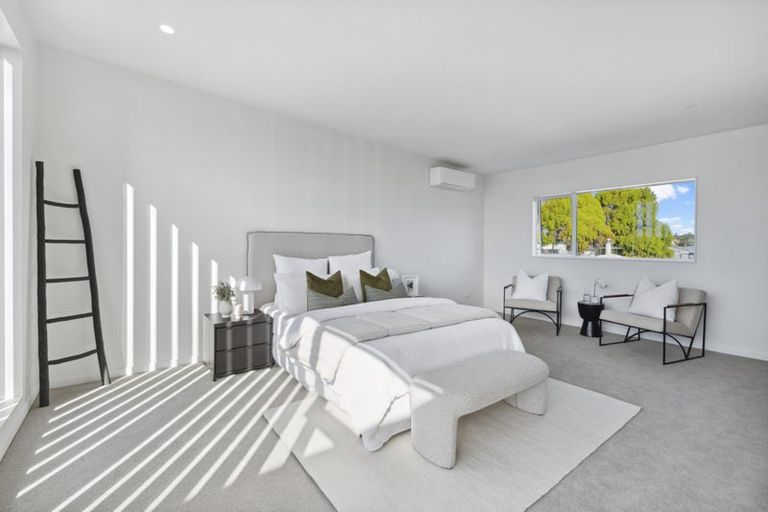 Photo of property in 361a Beach Road, Campbells Bay, Auckland, 0630