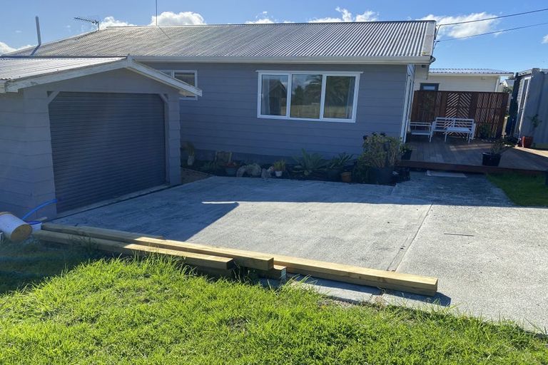 Photo of property in 192 Mahurangi Road East, Snells Beach, 0920