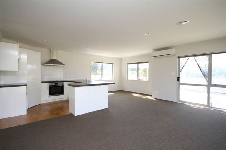Photo of property in 16 George Street, Waihi, 3610