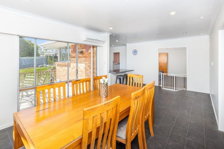 Photo of property in 40 Saint Marys Avenue, Te Awamutu, 3800