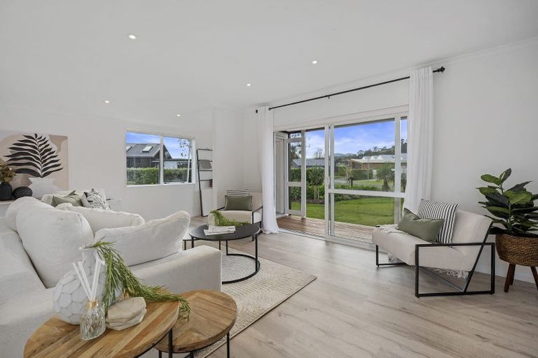 Photo of property in 41 Torea Road, Matakana, Warkworth, 0985