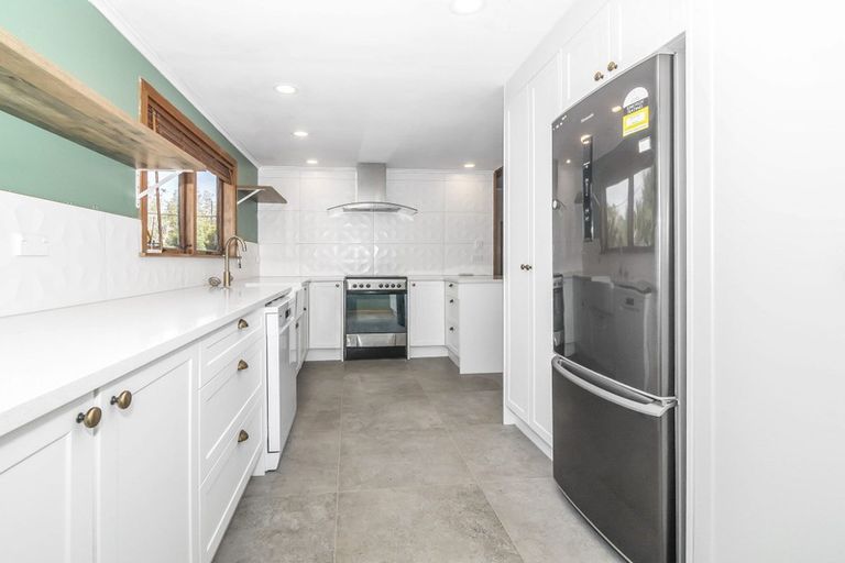 Photo of property in 1/13 Hammond Avenue, Hatfields Beach, Orewa, 0931