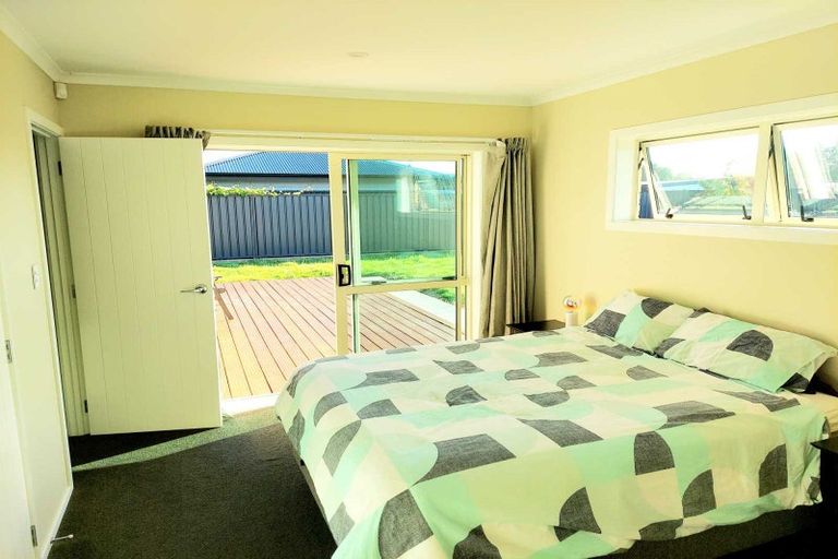 Photo of property in 17 Bell Street, Otane, 4202