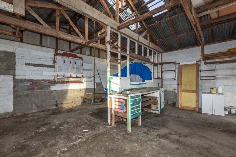 Photo of property in 19 Smith Avenue, Huntly, 3700